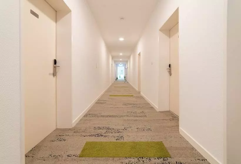 Fotos del hotel Zum Kuhhirten:  3