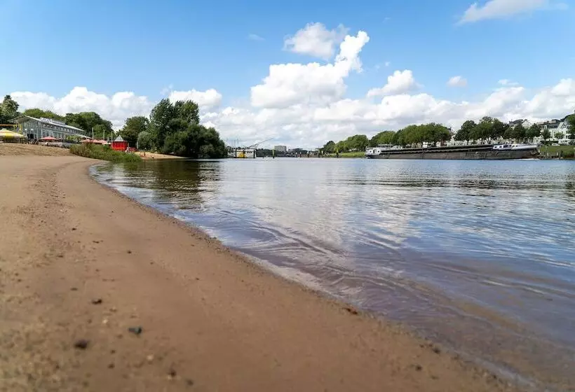 Fotos del hotel Zum Kuhhirten:  19