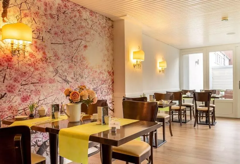 Fotos del hotel Zum Kuhhirten:  11