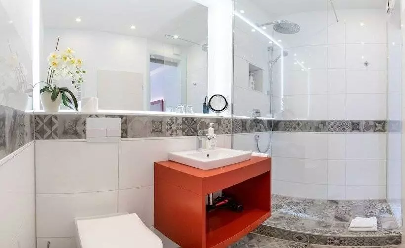 Fotos del hotel Zum Kuhhirten:  21