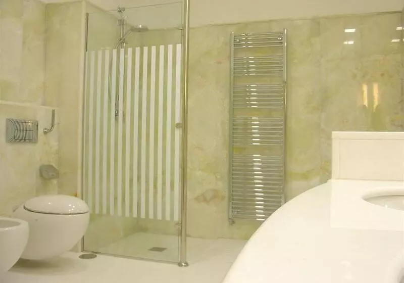 Fotos del hotel Mirador Del Moncayo:  4