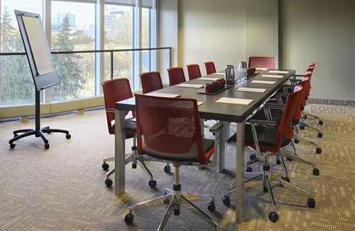 Fotos del hotel University Of Calgary Accommodations And Events:  5