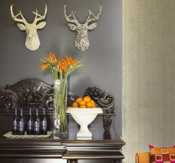 Fotos del hotel University Of Calgary Accommodations And Events:  10