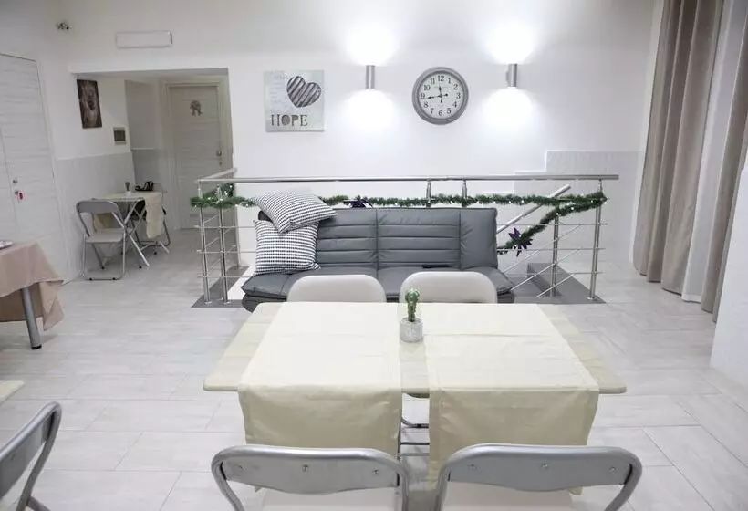 Fotos del hotel Casablanca:  15