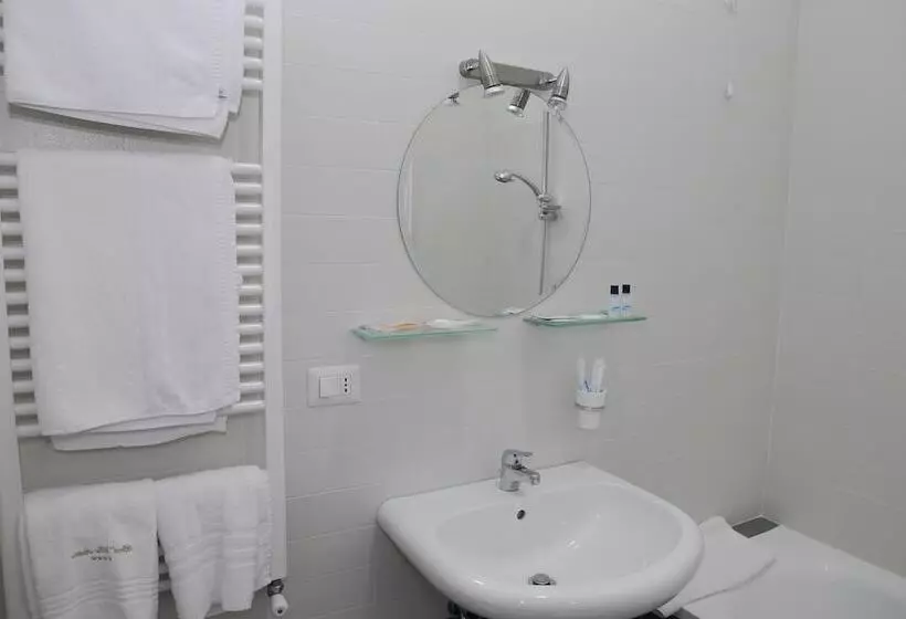 Fotos del hotel Casablanca:  6