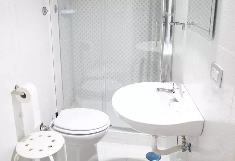 Fotos del hotel Casablanca:  19