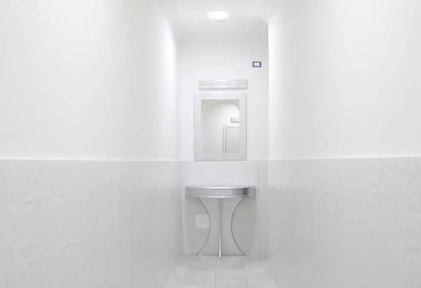 Fotos del hotel Casablanca:  21