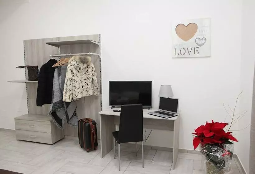 Fotos del hotel Casablanca:  22