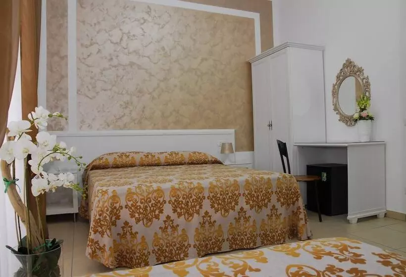 Fotos del hotel Casablanca:  2