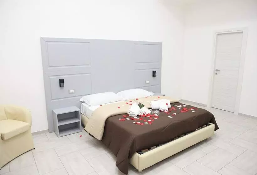 Fotos del hotel Casablanca:  14