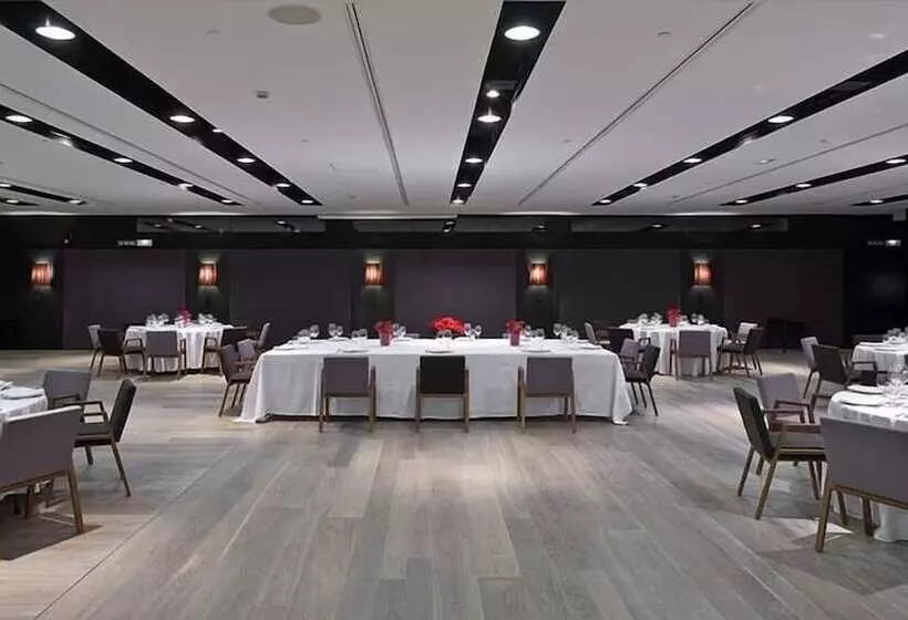 Fotos del hotel Alma Pamplona:  10