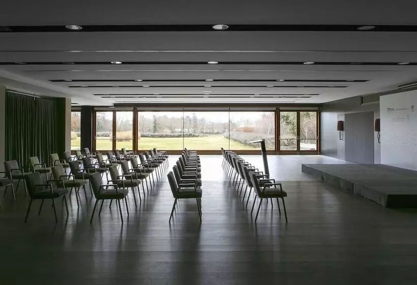 Fotos del hotel Alma Pamplona:  2