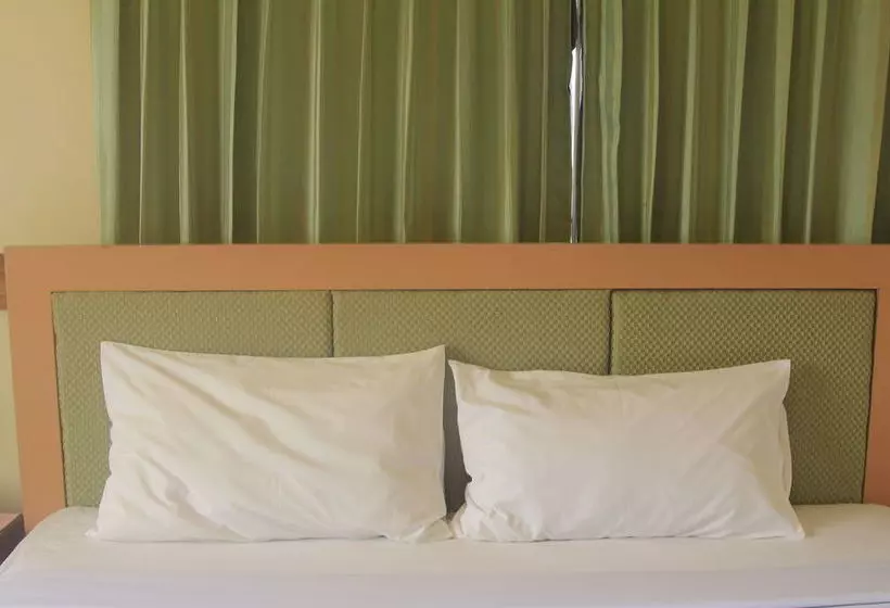 Fotos del hotel Khemara I Hotel:  25