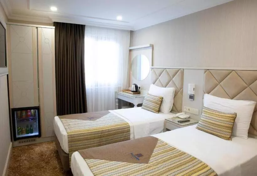 Fotos del hotel Alpinn  Due:  22