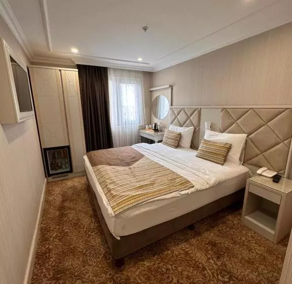 Fotos del hotel Alpinn  Due:  7