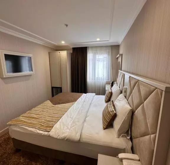 Fotos del hotel Alpinn  Due:  14