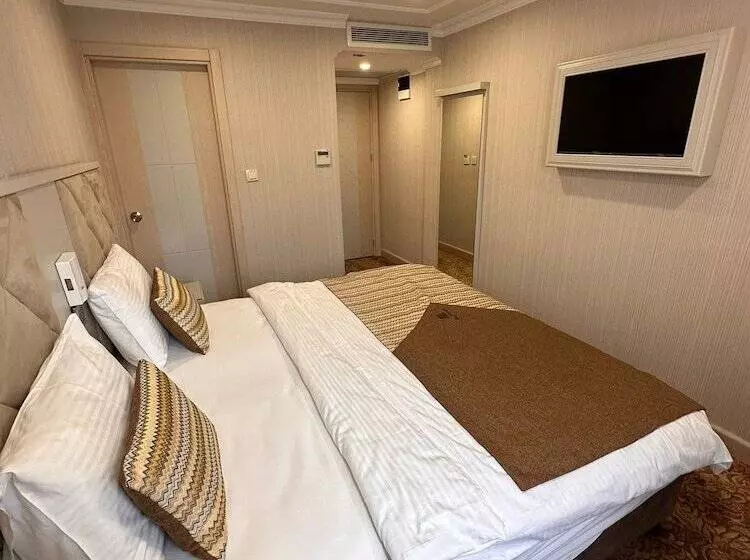 Fotos del hotel Alpinn  Due:  9