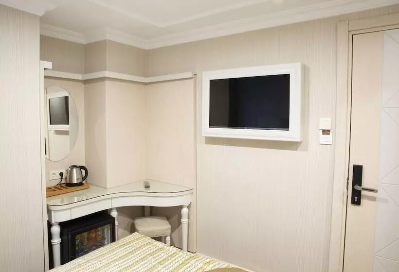 Fotos del hotel Alpinn  Due:  25