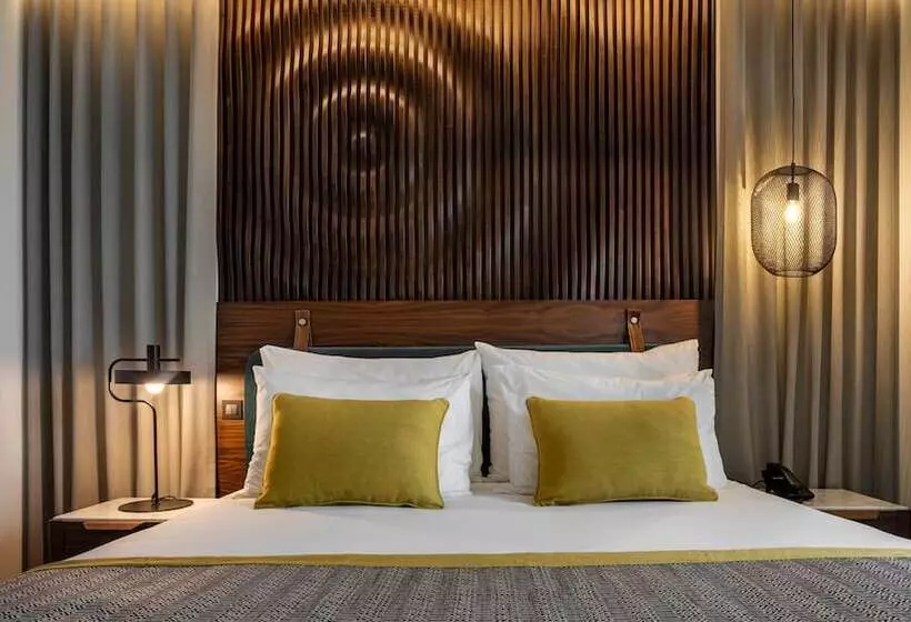 Fotos del hotel Pousada Porto  Rua Das Flores:  17
