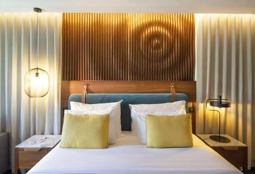 Fotos del hotel Pousada Porto  Rua Das Flores:  20
