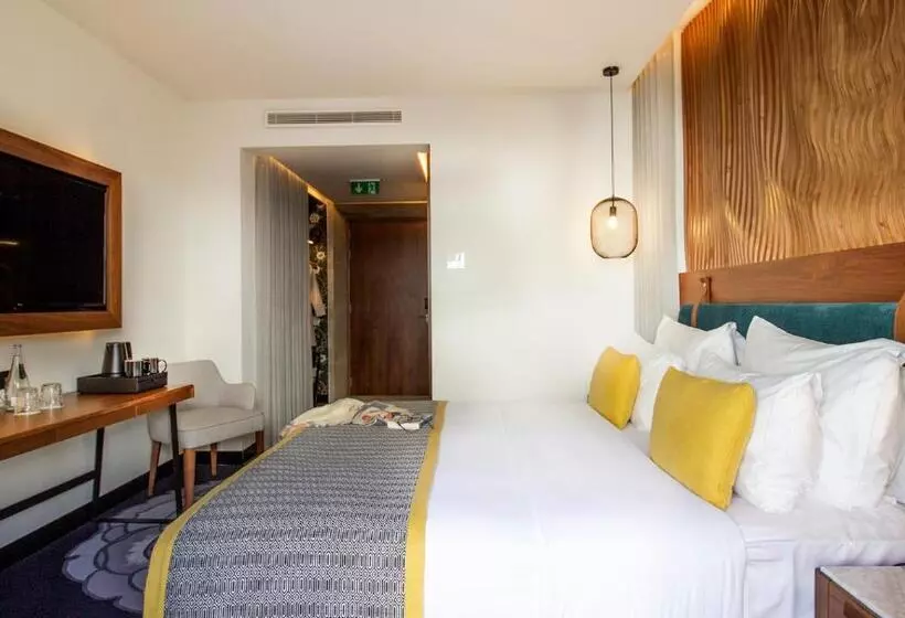 Fotos del hotel Pousada Porto  Rua Das Flores:  18