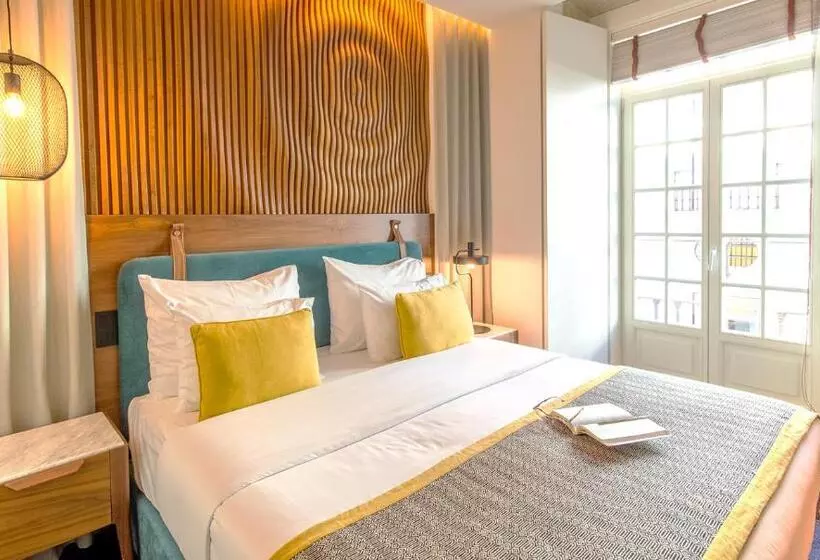 Fotos del hotel Pousada Porto  Rua Das Flores:  15