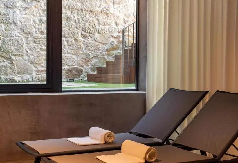 Fotos del hotel Pousada Porto  Rua Das Flores:  14