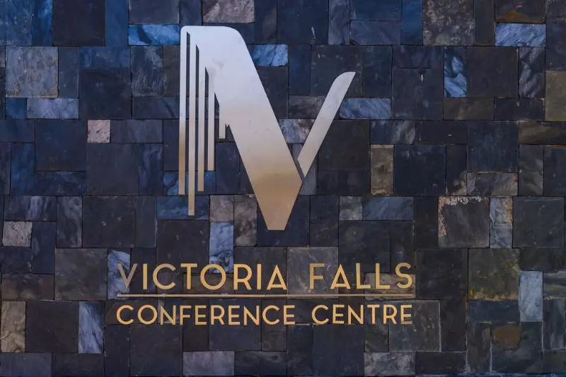 Fotos del hotel Aha The David Livingstone Safari Lodge & Spa:  14