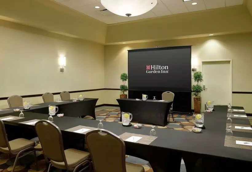 Fotos del hotel Hilton Garden Inn Phoenix North Happy Valley:  6