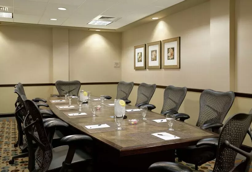 Fotos del hotel Hilton Garden Inn Phoenix North Happy Valley:  10