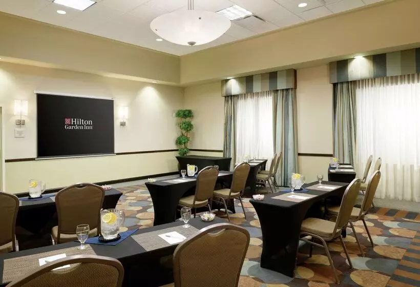 Fotos del hotel Hilton Garden Inn Phoenix North Happy Valley:  13