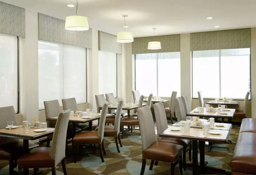 Fotos del hotel Hilton Garden Inn Phoenix North Happy Valley:  4