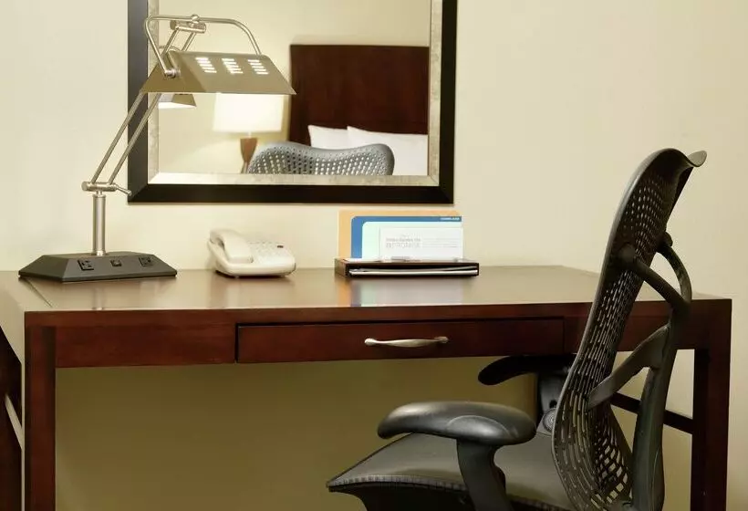 Fotos del hotel Hilton Garden Inn Phoenix North Happy Valley:  25