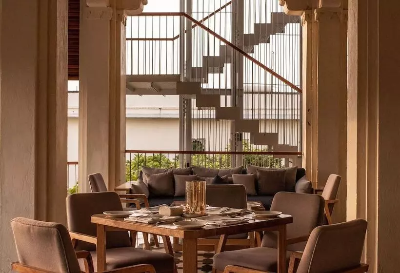 Fotos del hotel Raas Devigarh:  25