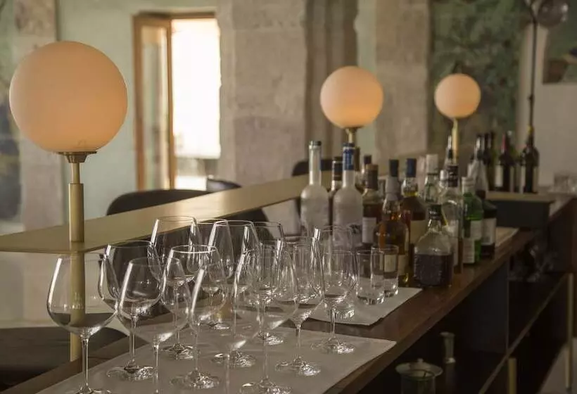 Fotos del hotel Raas Devigarh:  7