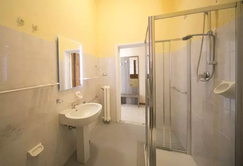 Fotos del hotel Astrid:  13