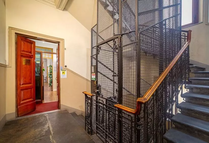 Fotos del hotel Astrid:  2