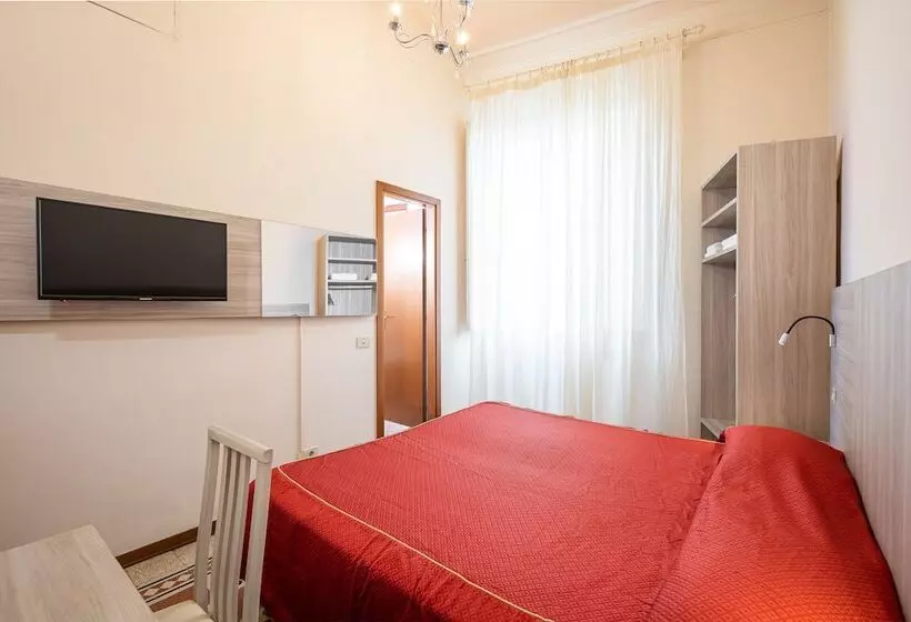 Fotos del hotel Astrid:  22