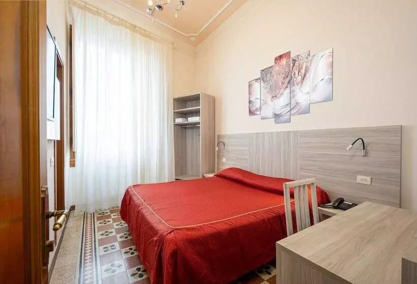 Fotos del hotel Astrid:  20