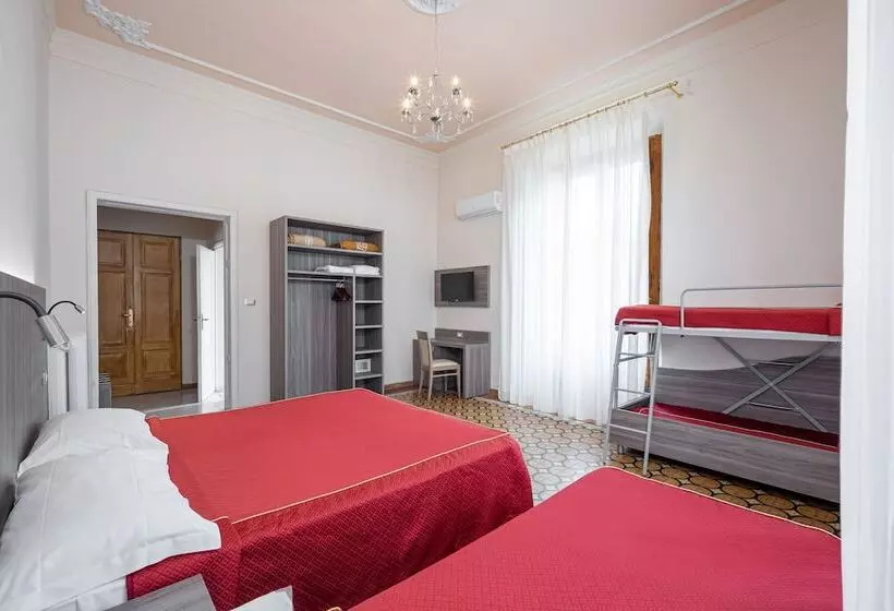 Fotos del hotel Astrid:  14