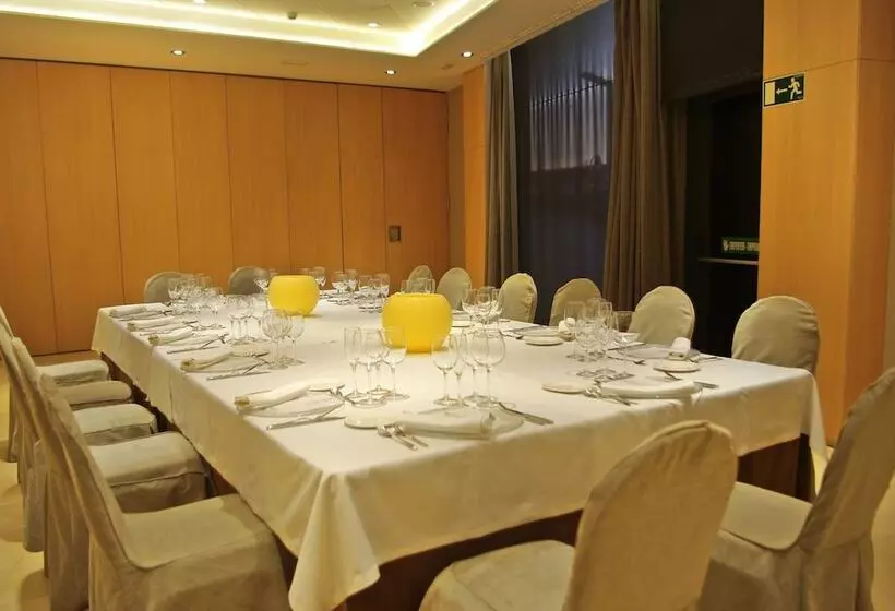 Fotos del hotel Doubletree By Hilton Girona:  18