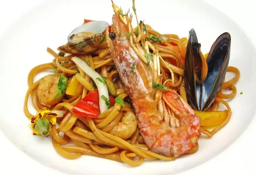 Fotos del hotel Doubletree By Hilton Girona:  12