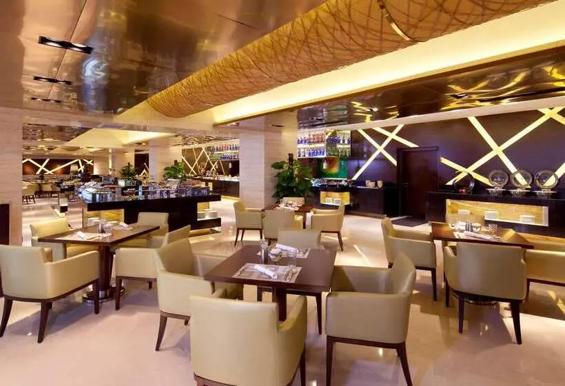 Fotos del hotel Doubletree By Hilton Shenyang:  24