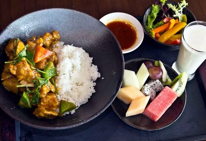 Fotos del hotel Doubletree By Hilton Shenyang:  15