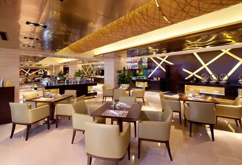 Fotos del hotel Doubletree By Hilton Shenyang:  22