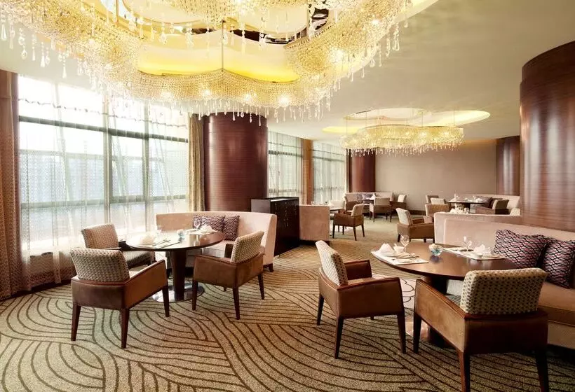 Fotos del hotel Doubletree By Hilton Shenyang:  18