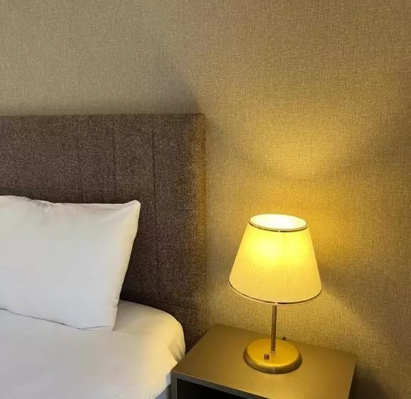 Fotos del hotel Flower Palace:  14