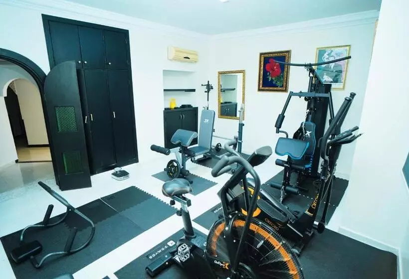 Fotos del hotel Hôtel Texuda:  13