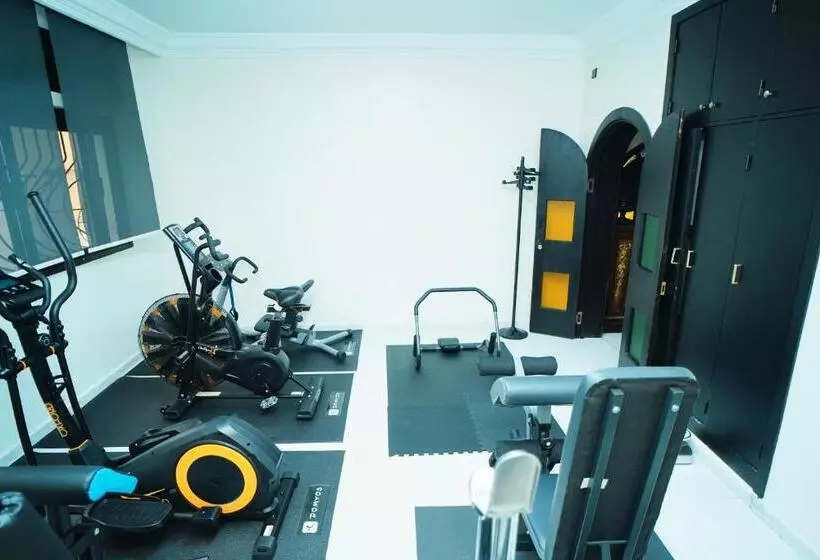 Fotos del hotel Hôtel Texuda:  16