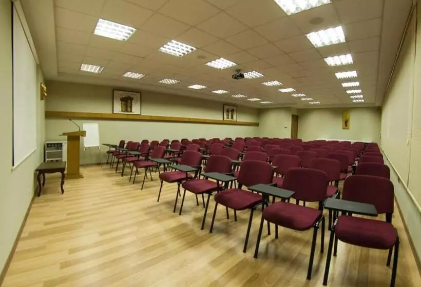 Fotos del hotel Marlight Boutique:  18